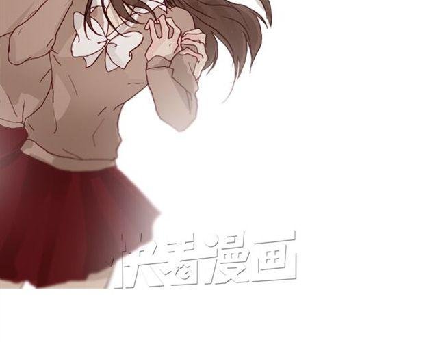 第18话 漩涡