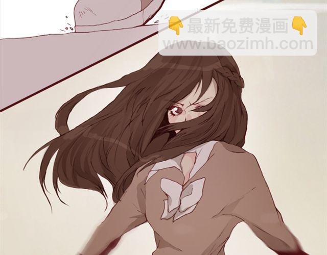第18话 漩涡