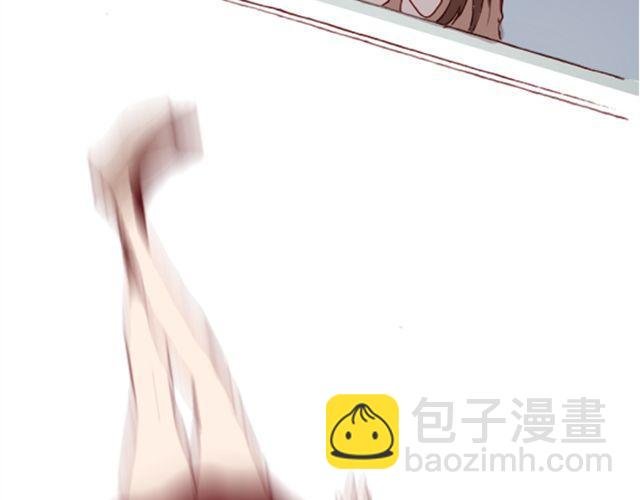 第18话 漩涡