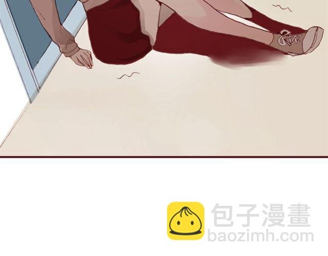 第18话 漩涡