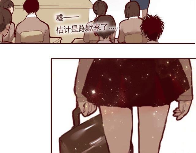 第2话 晨曦