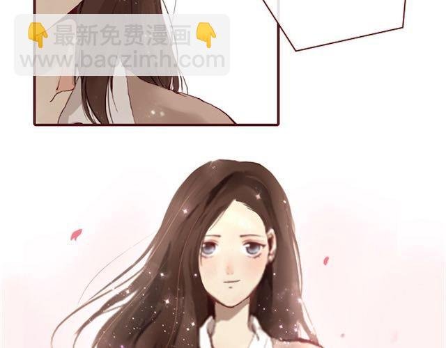 第2话 晨曦