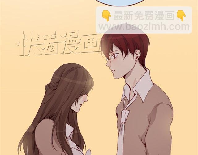 第19话 棋局