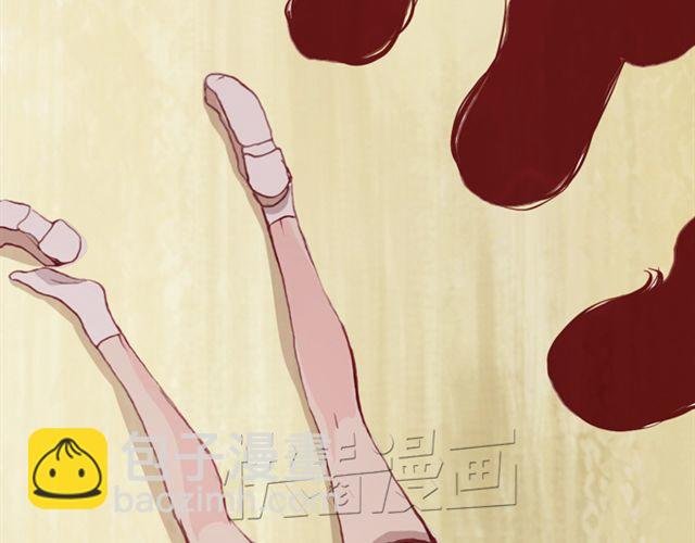第19话 棋局