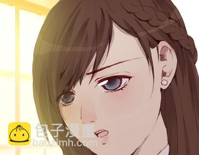 第19话 棋局