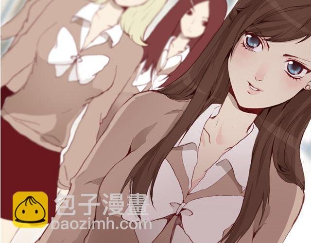 第21话 葬礼