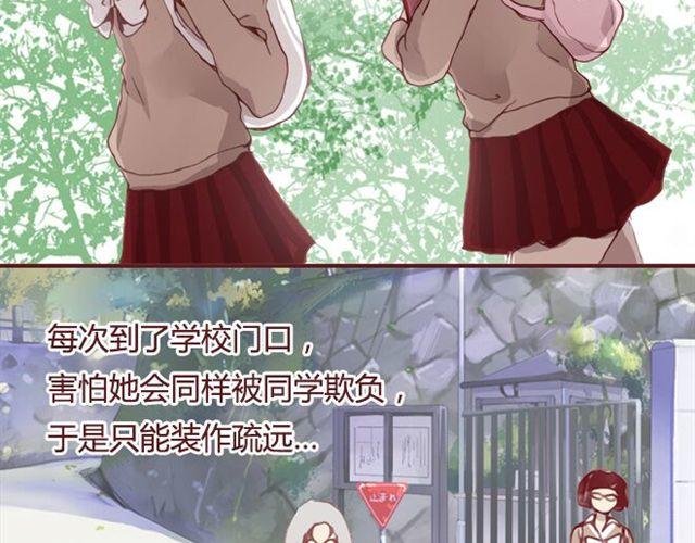 第21话 葬礼