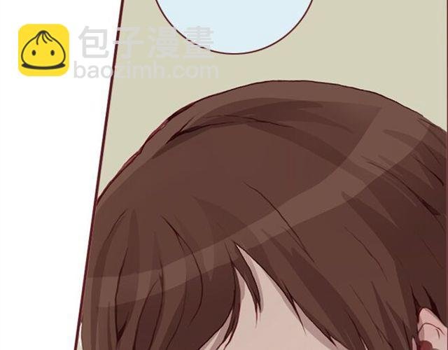 第21话 葬礼