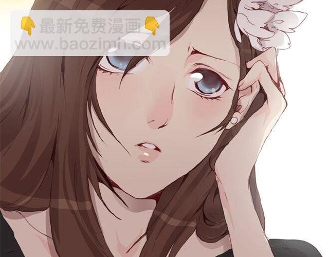 第21话 葬礼