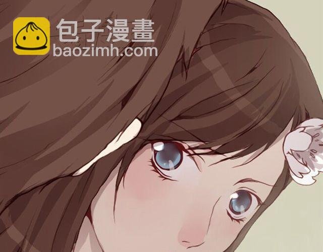 第21话 葬礼