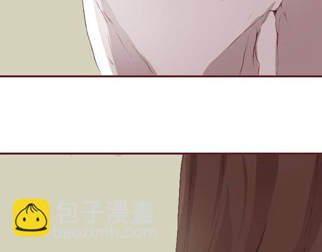 第21话 葬礼