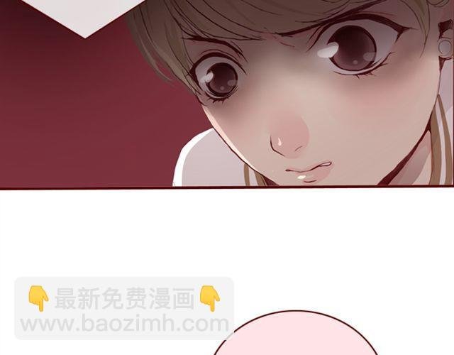 第22话 Mr.K