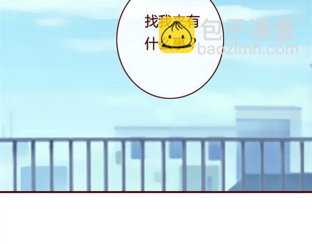第22话 Mr.K