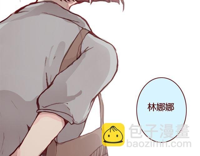 第22话 Mr.K