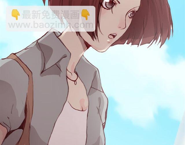 第22话 Mr.K