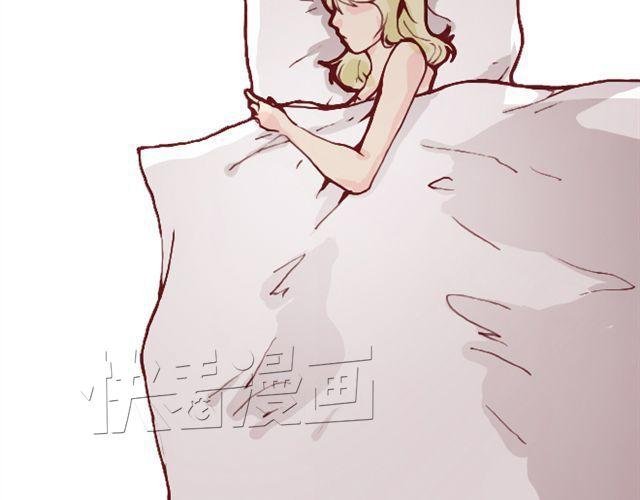 第24话 开学