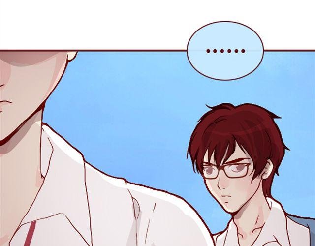 第25话 栽赃