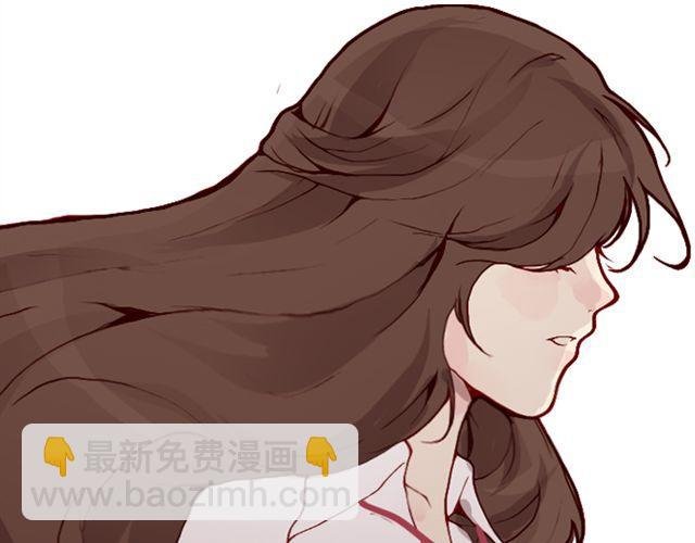 第25话 栽赃