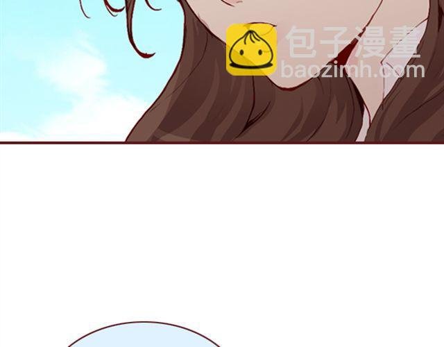 第25话 栽赃