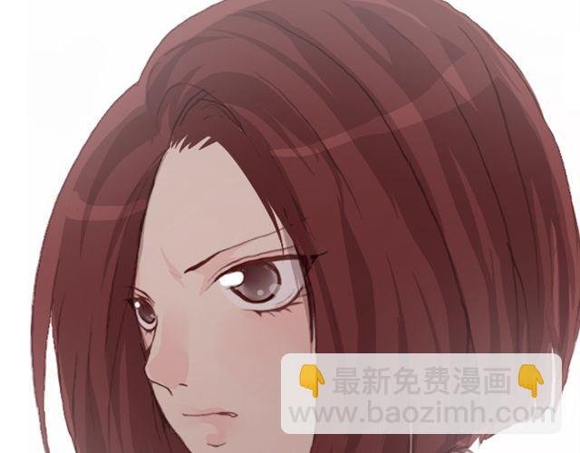 第26话 幻觉（上）