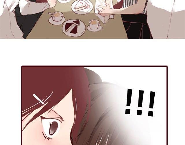 第3话 交锋