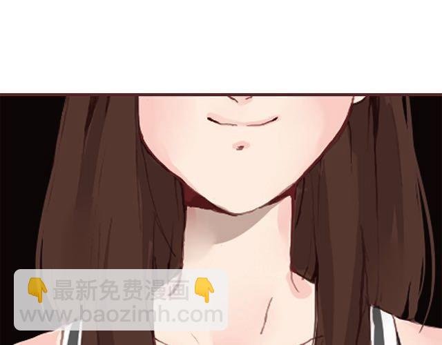 第3话 交锋