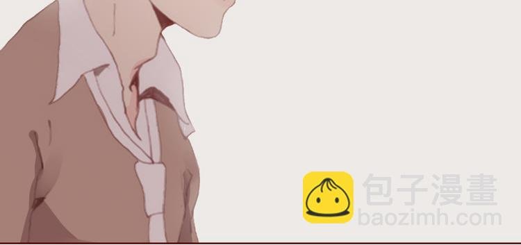 第28话 自白