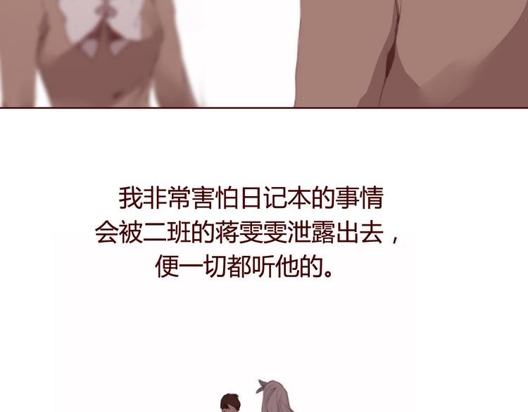 第28话 自白