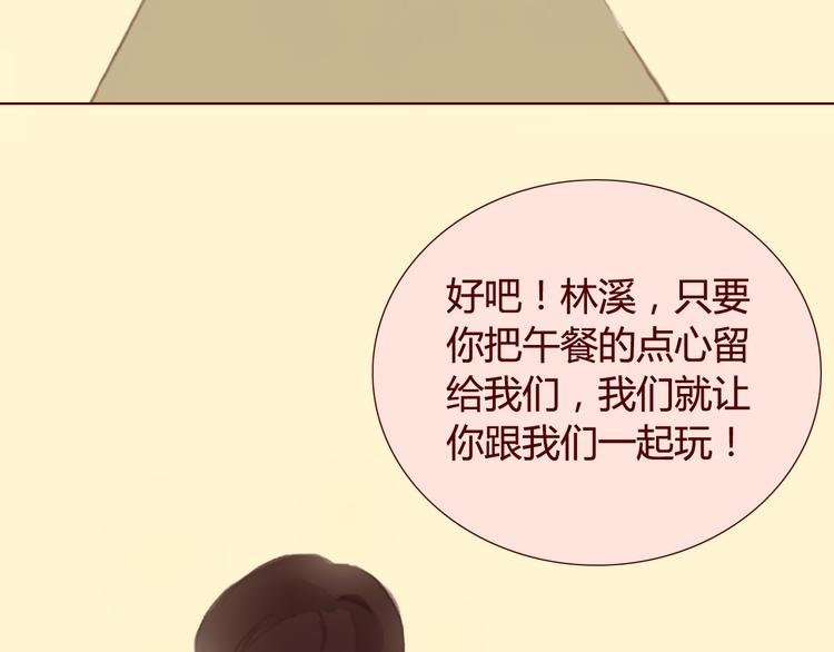 第29话 旧伤