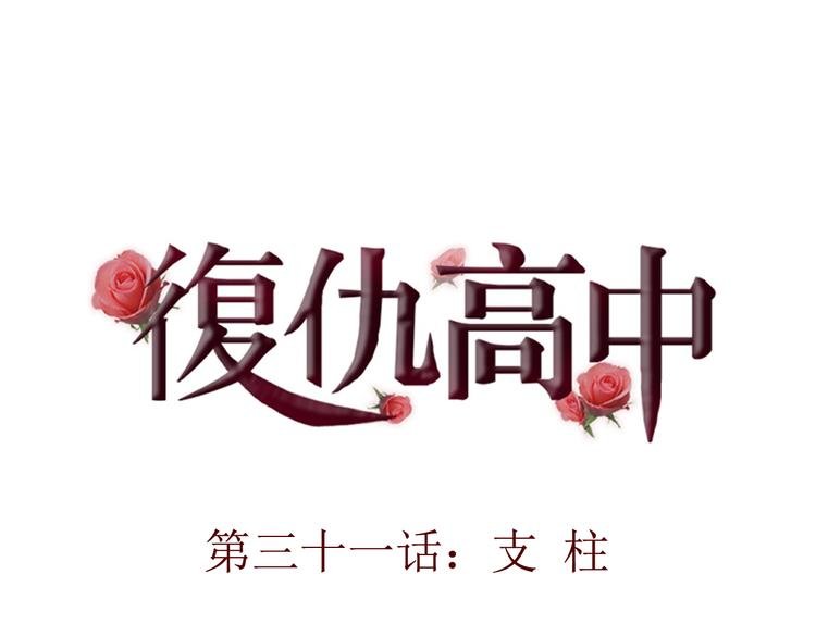 第31话 支柱