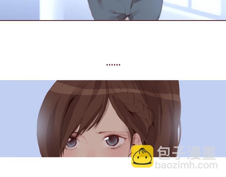 第31话 支柱