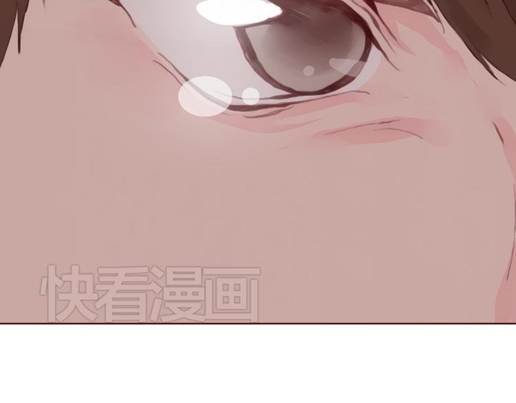 最终话 平静