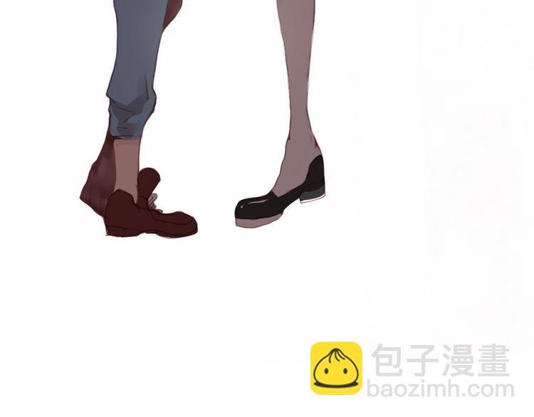 最终话 平静