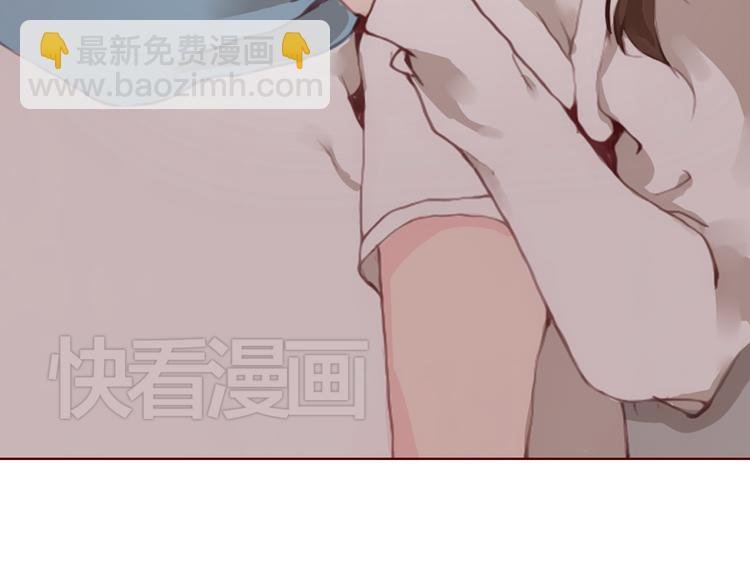 最终话 平静