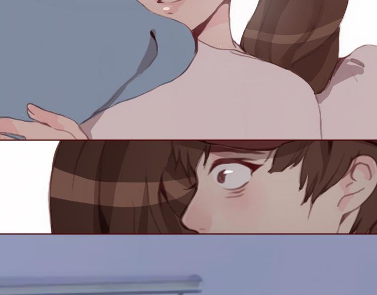 最终话 平静