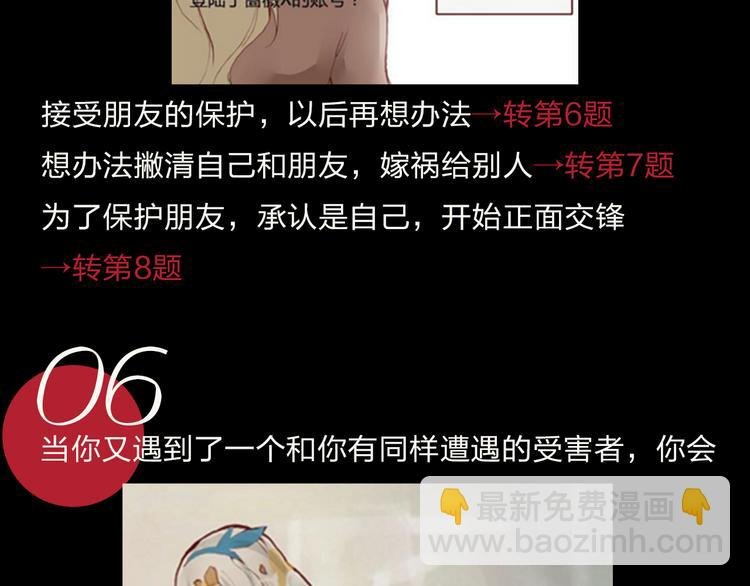 特别篇—后宫•陈曦传