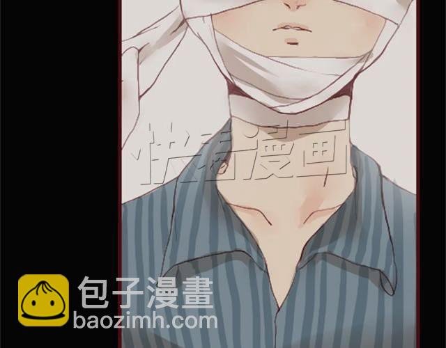 第4话 真相