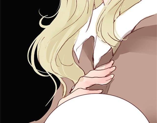 第4话 真相