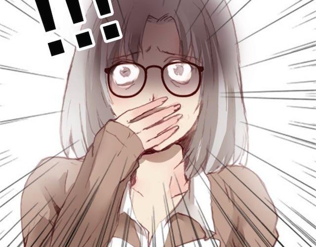 第5话 捅破