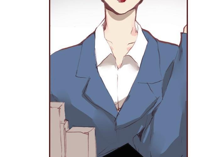 第5话 捅破