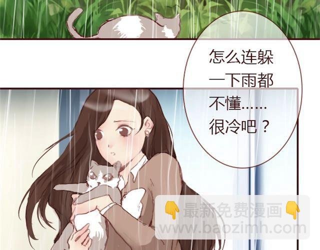 第5话 捅破