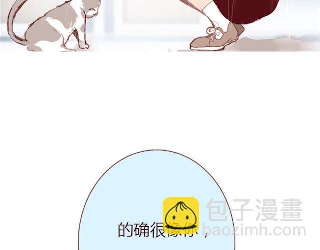 第5话 捅破