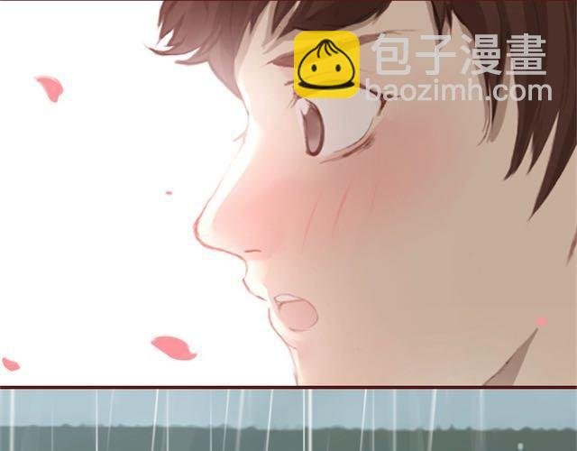第6话 蔷薇X