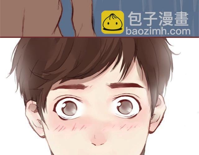 第6话 蔷薇X