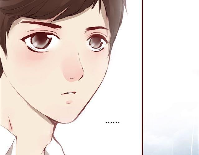 第6话 蔷薇X