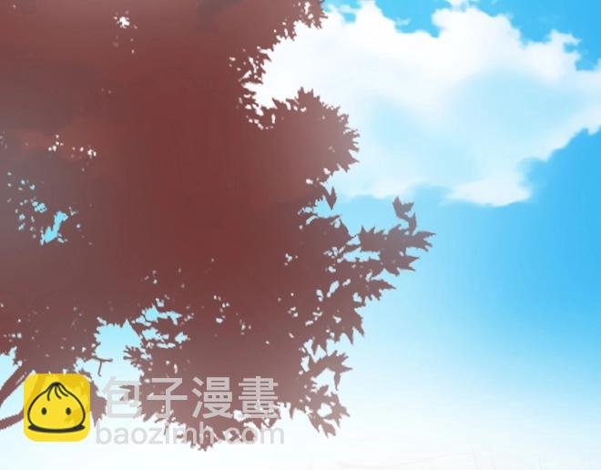第7话 羞辱