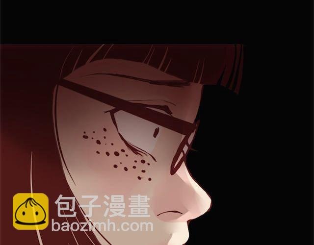 第8话 崩塌