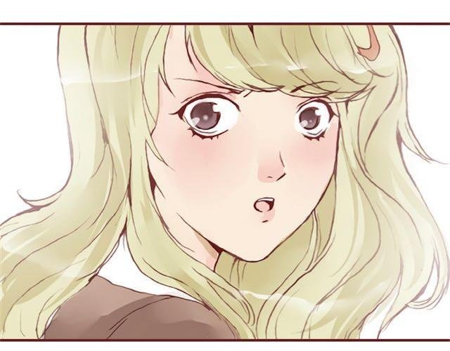 第8话 崩塌