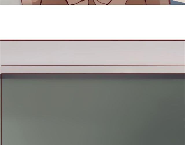 第8话 崩塌