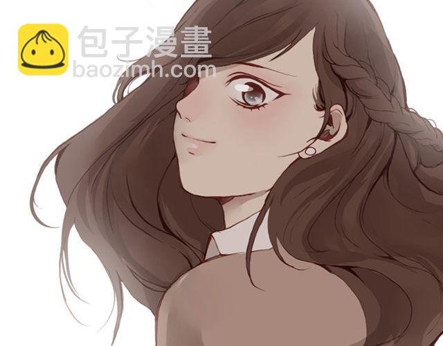 第9话 校花